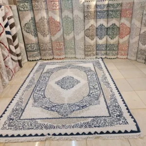 سجاد كلاسيك جديد 3