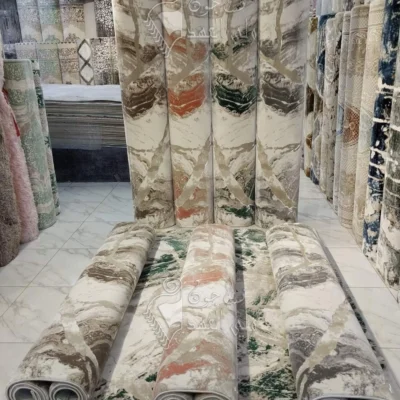 سجاد مودرن 16