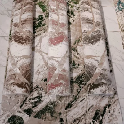 سجاد مودرن 17