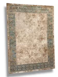 1699738039573 e1703036662126