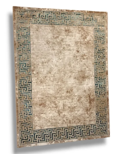 1699738039573 e1703036662126