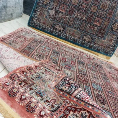 سجاد تركى كلاسيك 2