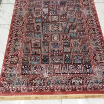 سجاد تركى كلاسيك 3