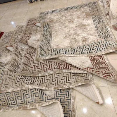 سجاد فيرزتشى بيج 2