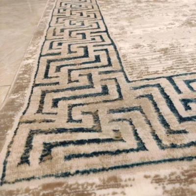 سجاد فيرزتشى بيج 5