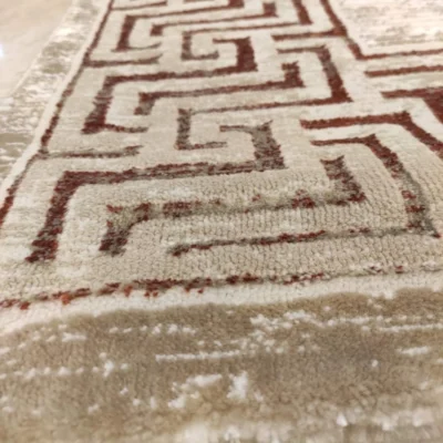 سجاد فيرزتشى بيج 6