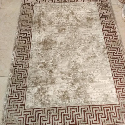سجاد فيرزتشى بيج 7