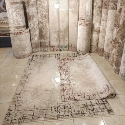 سجاد ناعم 4