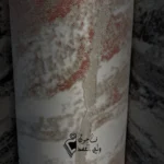 ٢٠٢٣١٢١٠ ٢٢٠٤٥٣