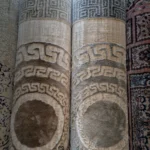 ٢٠٢٣١٢١١ ٢٣٣٣٤٣