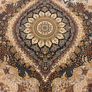 سجاد النساجون الشرقيون
