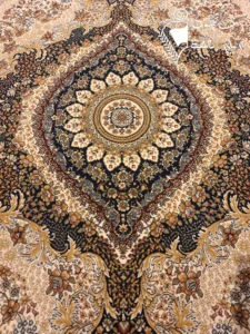 سجاد شيرازى النساجون الشرقيون