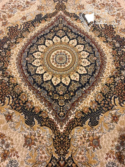 سجاد شيرازى النساجون الشرقيون
