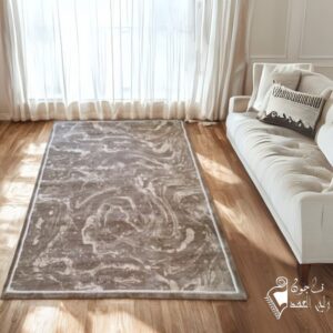 سجاد النساجون الشرقيون البيج الصيفي