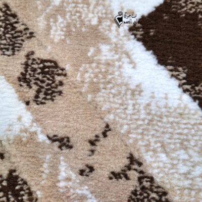 سجاد النساجون الشرقيون بيج فى بنى سبورتاج الياف (1)