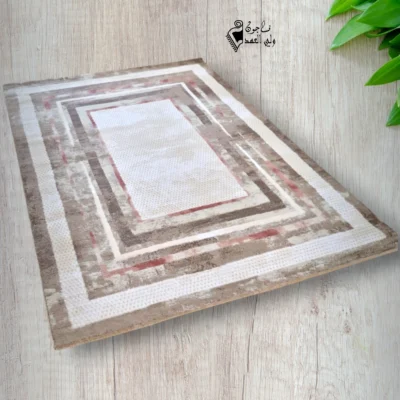 سجاد بيج مودرن النساجون الشرقيون (3)