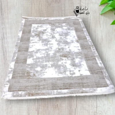 سجاد سيرا مودرن بيج (6)