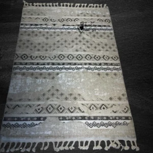 سجاد مودرن بيج