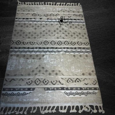 سجاد مودرن بيج