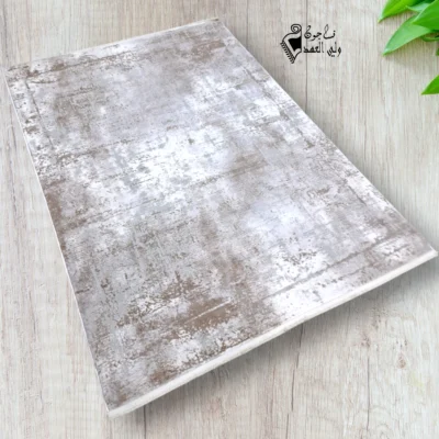 سجاد بيج سيرا مودرن (13)